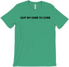 georgedoesitall T-Shirts