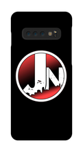 jadednerd Samsung Phone Cases