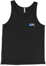 HL Tank Top