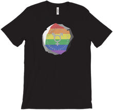 theBellaSaga Pride T-Shirts