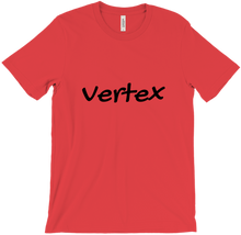 vertex087 T-Shirts