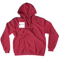 ttvmobgames Hoodies (No-Zip/Pullover)