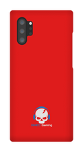 ighed Samsung Phone Cases