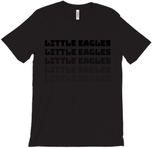 arnetteflix T-Shirts