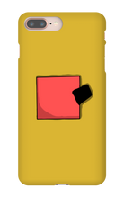 Bob IPhone Case
