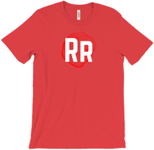 RANDOM_rand T-Shirts