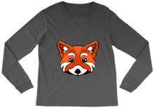 long-sleeve-tee