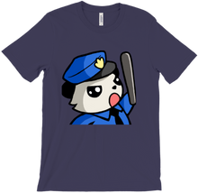 ohjoelx T-Shirts