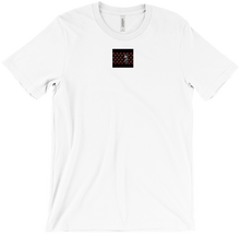 lowkey_itachi T-Shirts