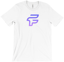 fhd1 T-Shirts