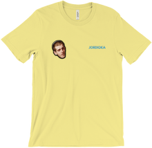 jordioka T-Shirts