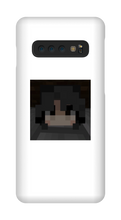Simply Samsung Phone Cases