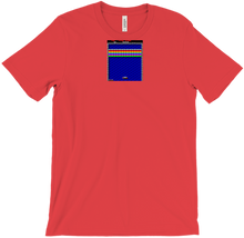 piratedracinc T-Shirts
