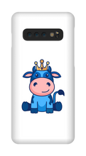 KingCow Samsung Phone Case