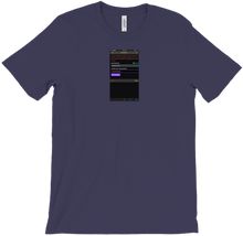 kenten56578 T-Shirts