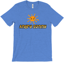 AngrySunny-Shirts