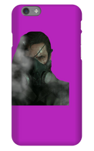 CodellNation iPhone Cases