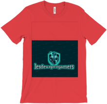 lesdeuxprogamersDRZ
