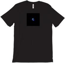 S Shirt
