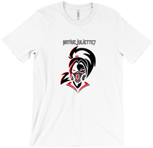 nativejuliette7 T-Shirts