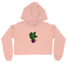 hoodie-women-cropped