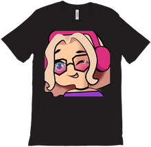 Winky Turds Shirt