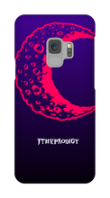 jtheprodigy_ Samsung Phone Cases