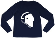 wackopolako Long Sleeve Tee
