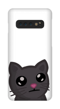 Phone Case Samsung (4 Farben)