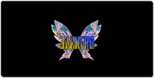 jannero XXL Gaming Mousepad