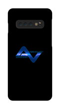 Samsung Galaxy Phone Cases