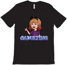 ladylotusdragon T-Shirts