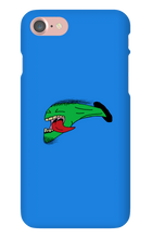 ORR iPhone Phone Cases
