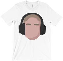 tasty_gaming T-Shirts