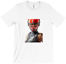 lucasfg T-Shirts