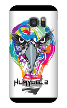 humyug_2 Samsung Phone Cases