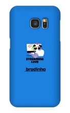 phonecase-samsung
