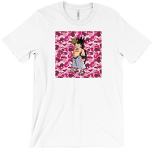 themaskgaming20 T-Shirts
