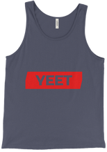 Yeet Tank Top