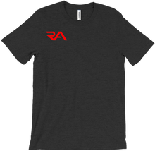 rockaangel T-Shirts