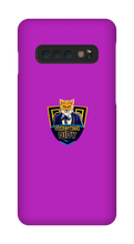 gameswithdidy Samsung Phone Cases