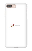 xmas phonecase-iphone