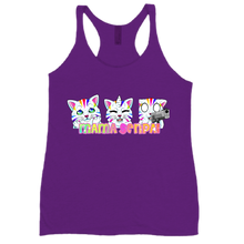 tanktop-women-racerback