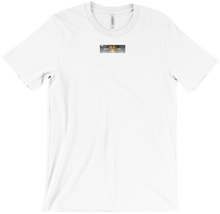 n0rtherviking T-Shirts