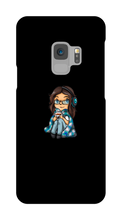 Samsung Case