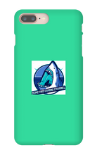 demetrisgaming iPhone Phone Cases