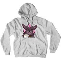 inespa Hoodies (No-Zip/Pullover)