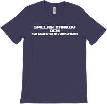 jailboyswe T-Shirts