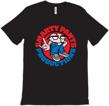 getsmartypants T-Shirts