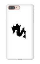 Cases iPhone